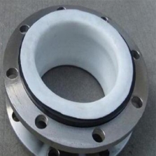 Pure PTFE Expansion Joint (GJQ(X)-SF)