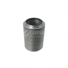Ss316 SS316 Stainless Steel Expansion Joints (SS316)